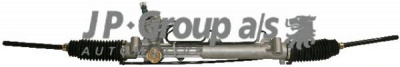 JP GROUP 1544300400 -  Рулевой механизм